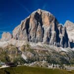 fabuleuses dolomites